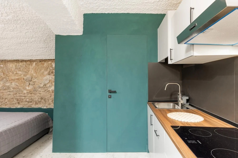 Casa Degli Archi by Wonderful Italy
