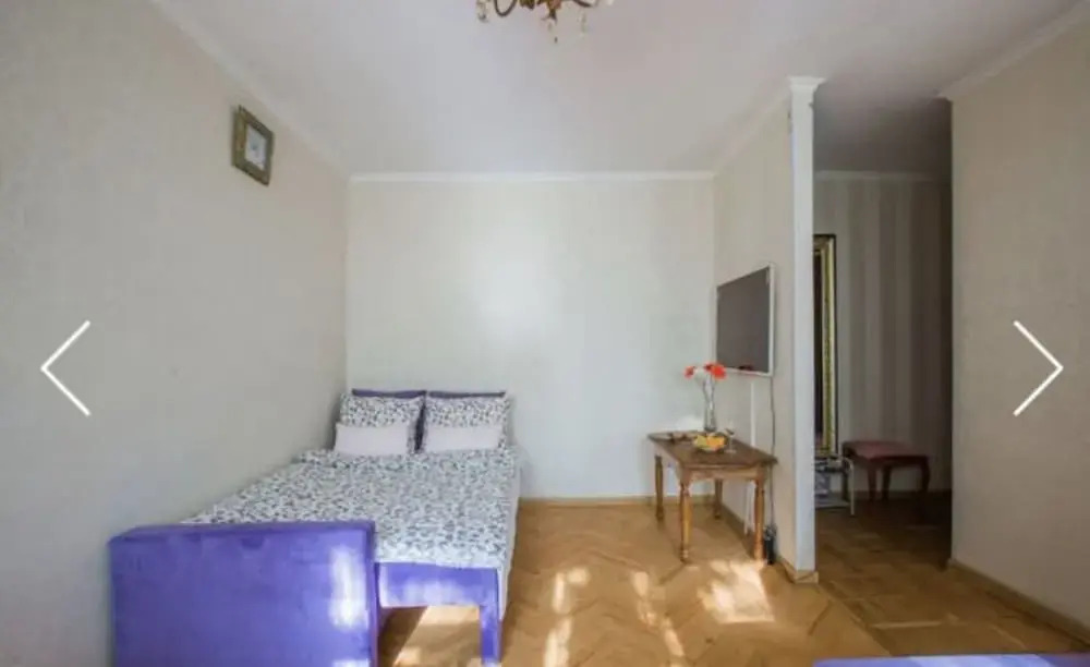 Апартаменты MaxRealty24, ул. Коштоянца, 3