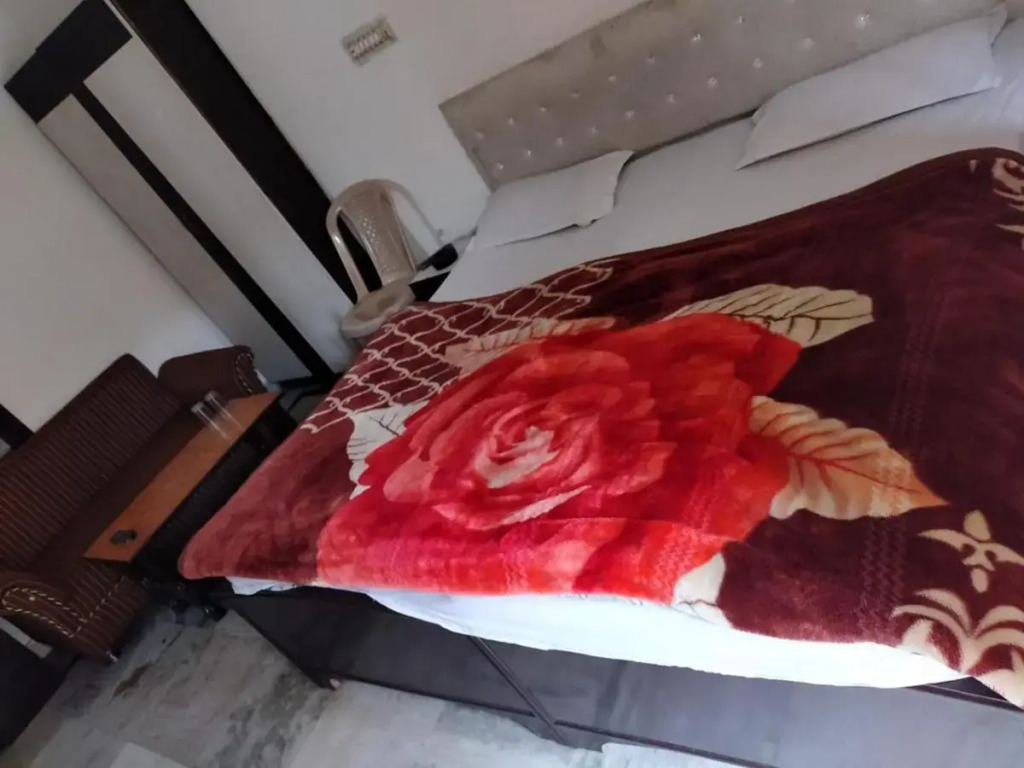 Shah Guest House Nainital By Excellent Hospitality