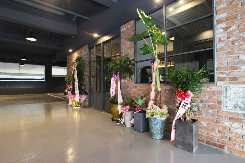 Ulsan Samsan No25