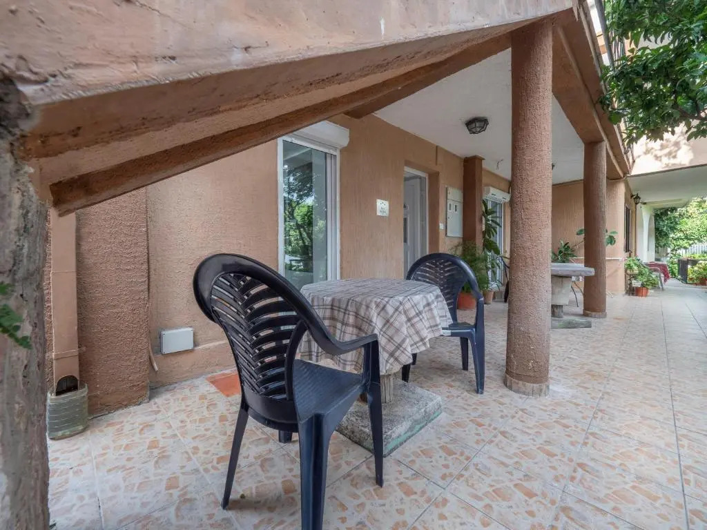 Cozy Apartments Kostovic
