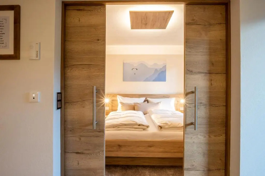 Haus am Rank