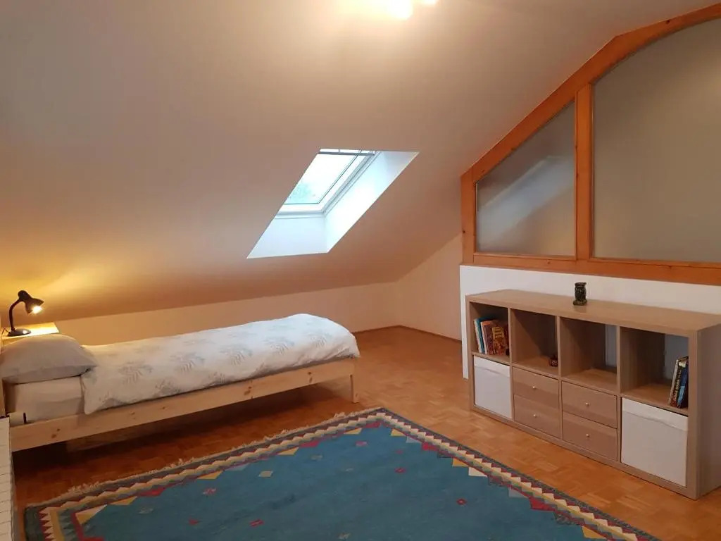 Apartment Venko
