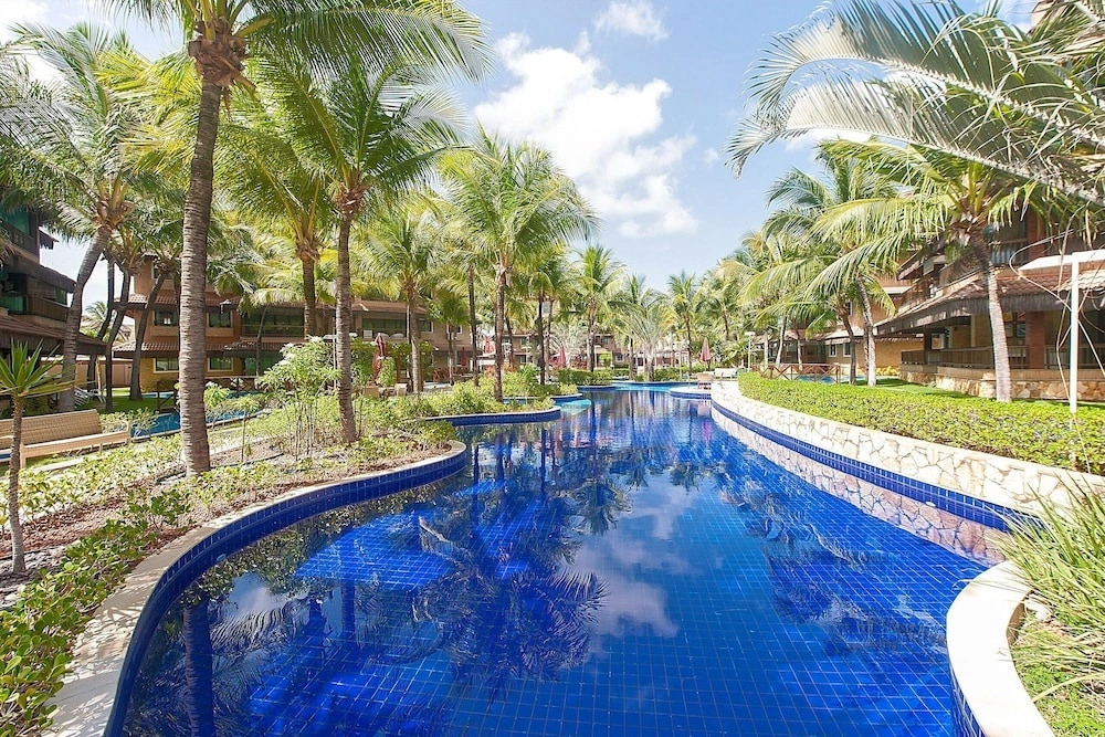 Parque das Ilhas #102 - Excellence by Carpediem