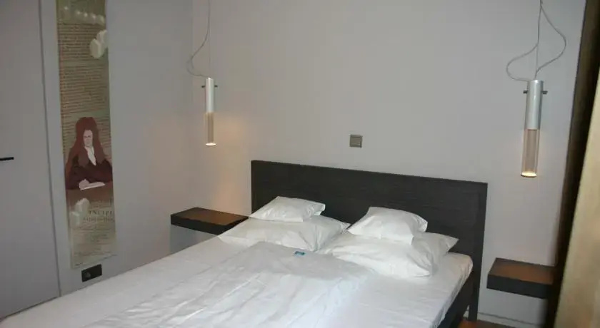 Villa Pica Paca - Old Town