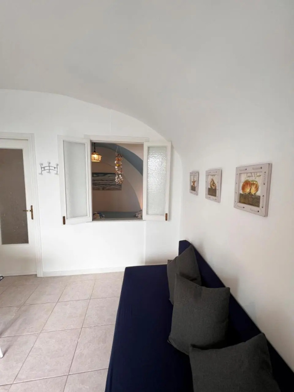 Calilla House by Procida Reserve