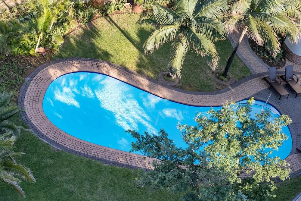 801 Oyster Schelles - Near Umhlanga Rocks Beach