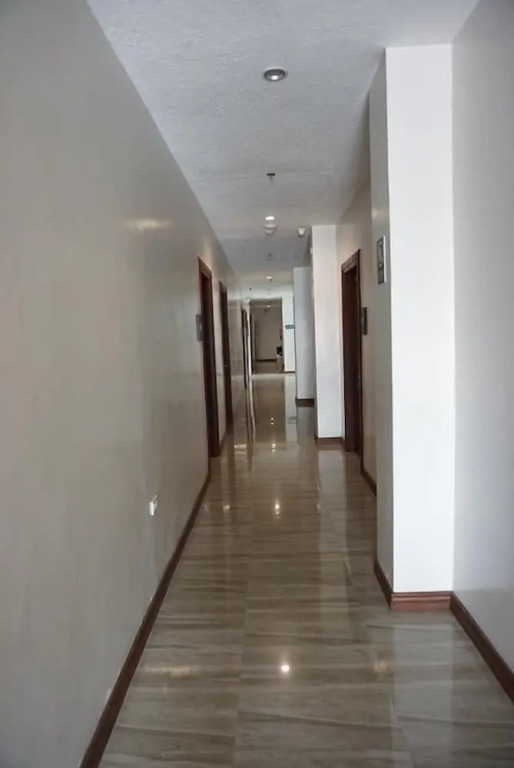 Palau Hotel