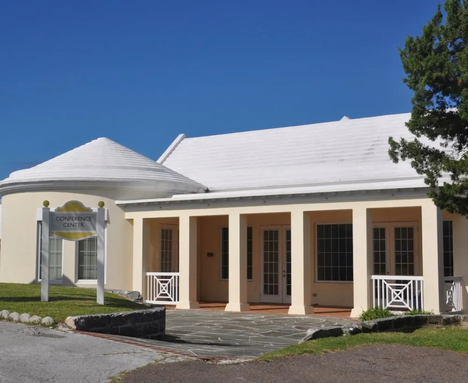 Willowbank Resort