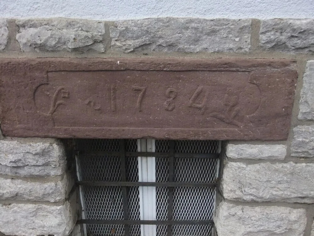 Landgasthof Zum Adler