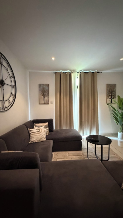 Fresh city premier homes