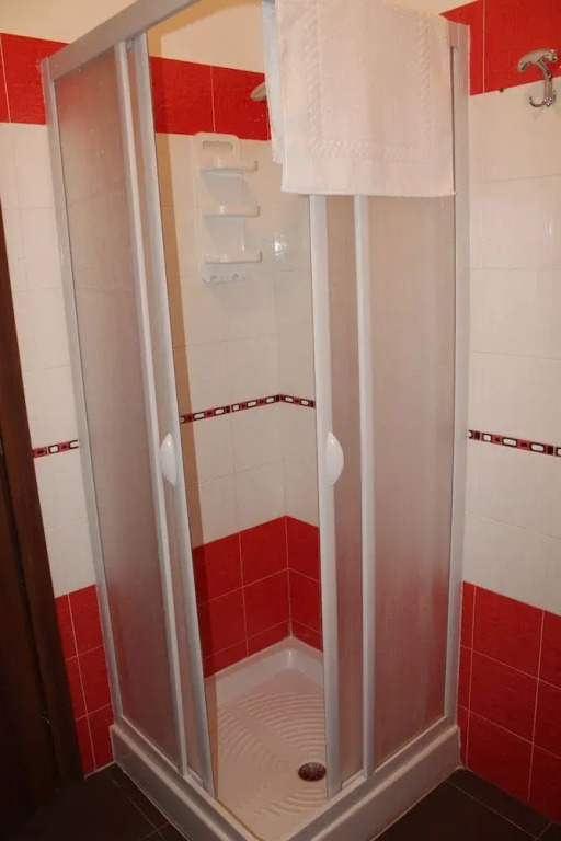 B&B Salento Village