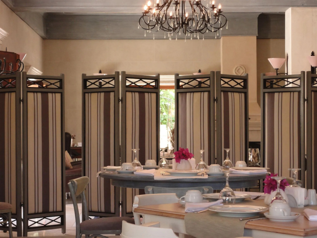 Patara Prince Hotel & Resort - Special Category