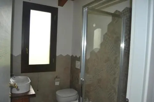 B&B Pane e Rose