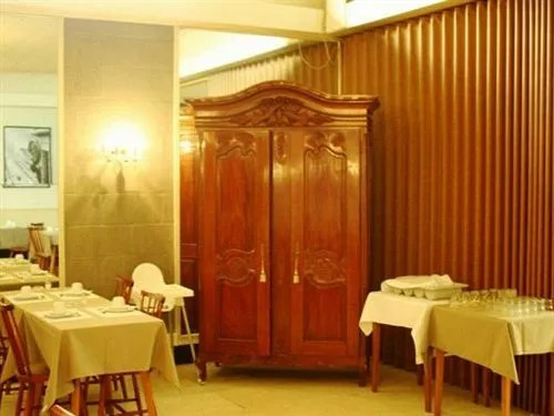 Cinéhotel Capitole
