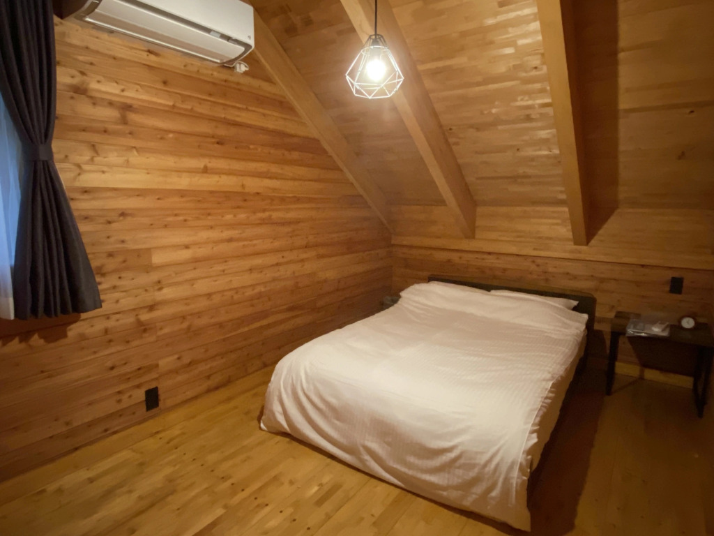 Cottage Jokigen