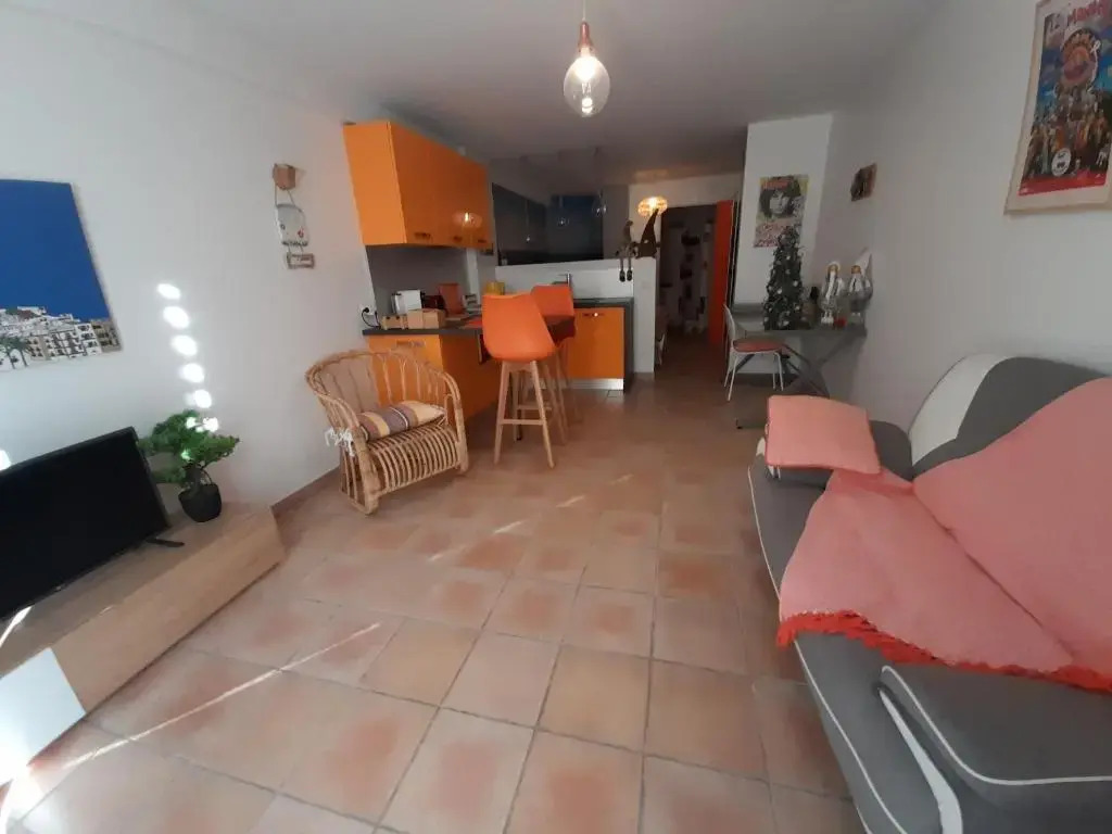 Villa Diego