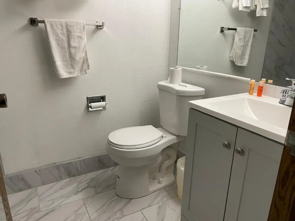Heritage Inn Hotel