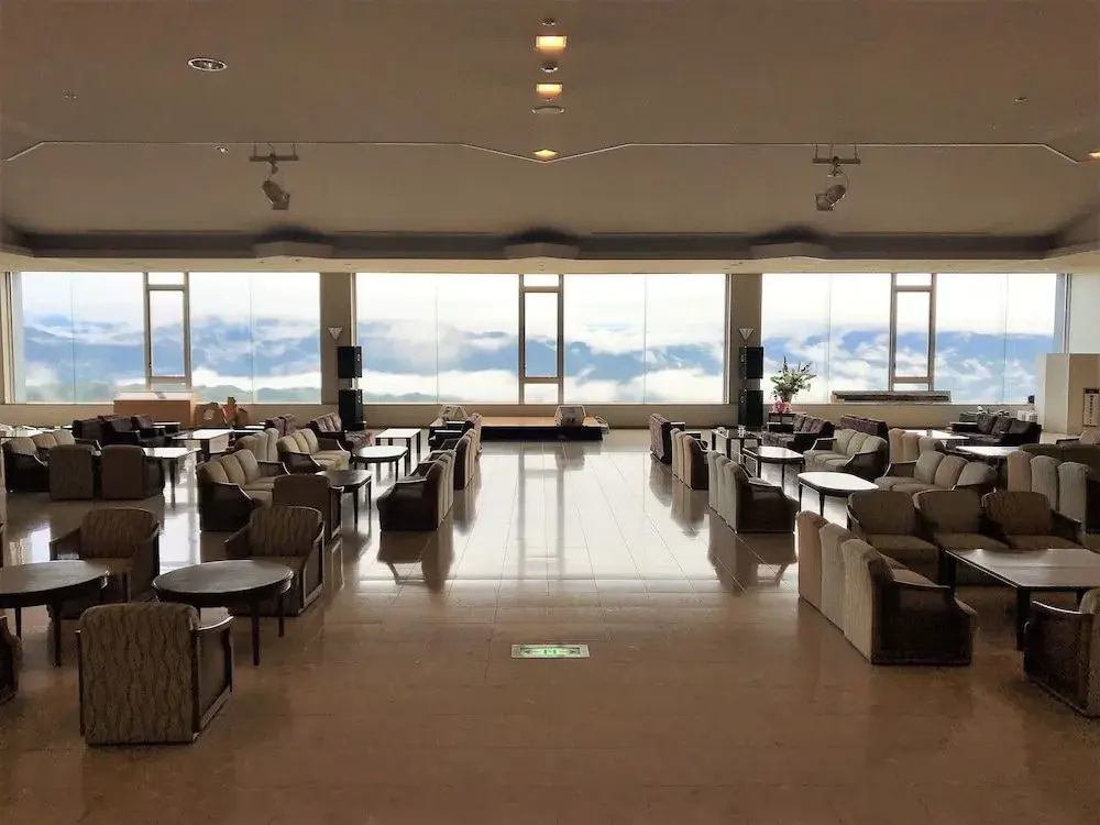 Hotel Kogure