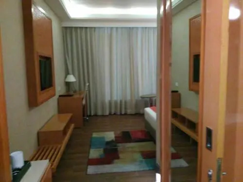 DNG The Grand Hotel