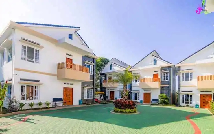 Villa Bening