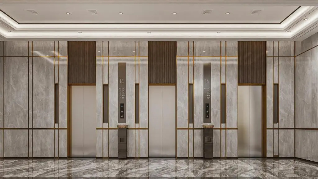 Holiday Inn Express Nanchang Bayi Square by IHG