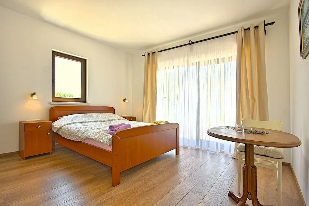 Villa Nira by Villas Holiday