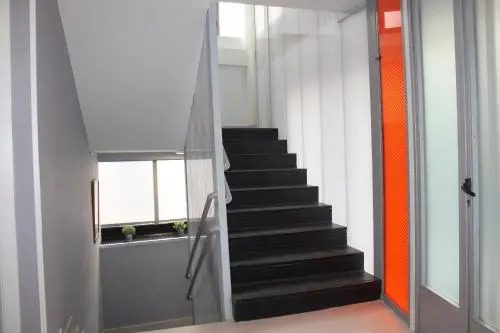 Apartamentos Funway