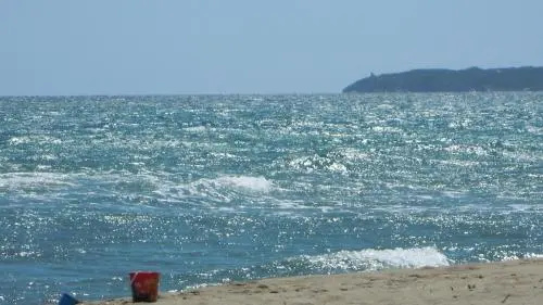 Il Portico Guesthouse
