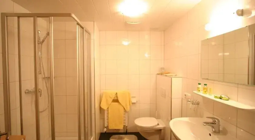 Haus Annette
