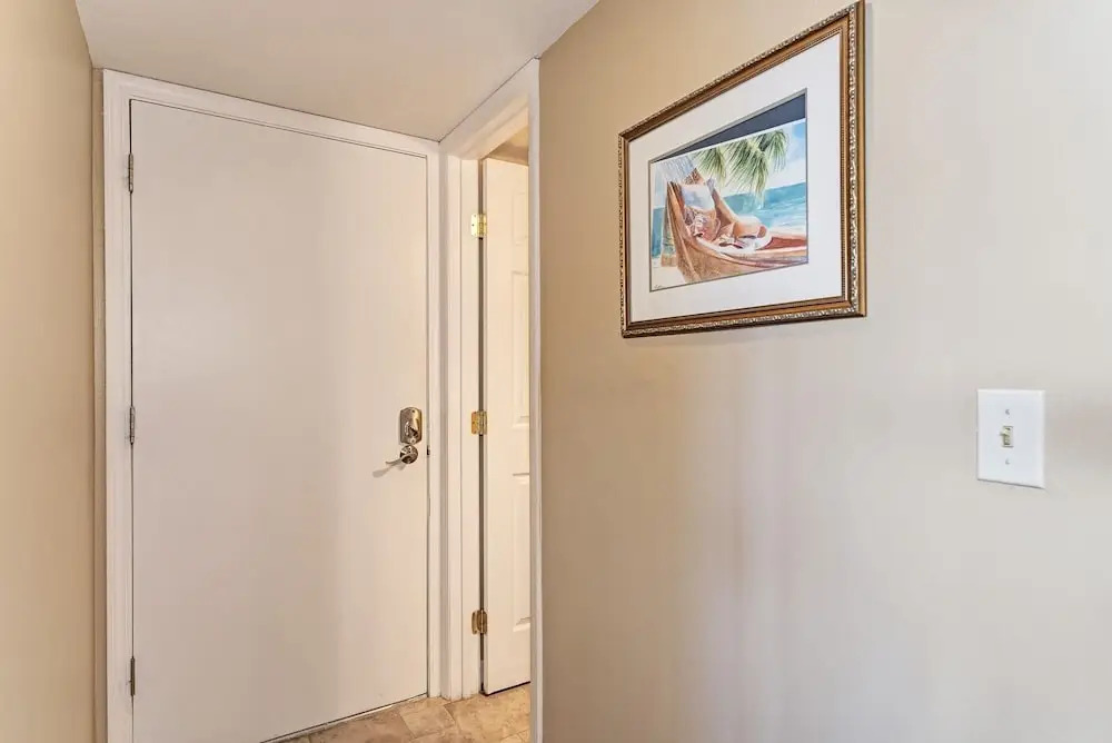 Midnight Cove Ii 134f - Bayside Views! 2 Bedroom Condo