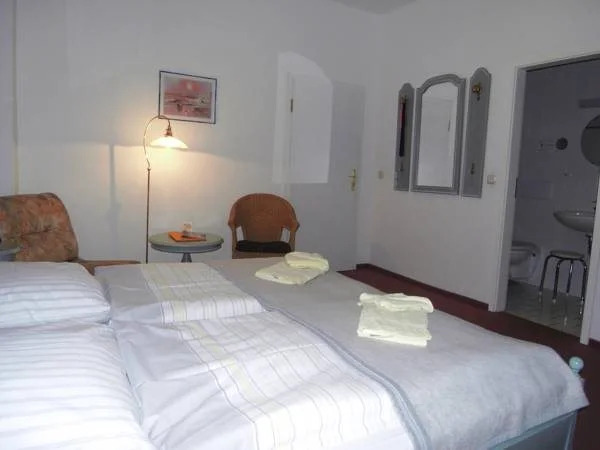 Pension Heideperle