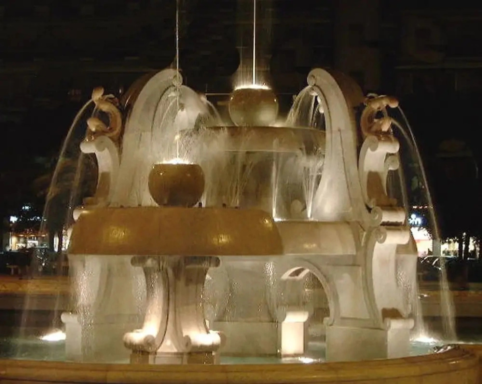 Harmony Central