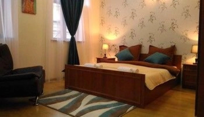 Jasmine Boutique Hotel