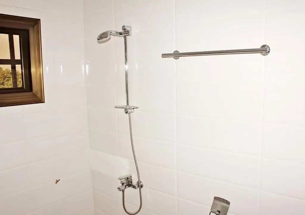 Hotel Ganiela