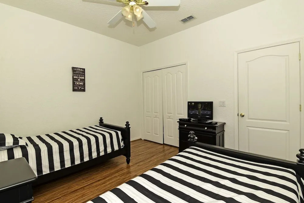 513BIRK- Southern Comfort