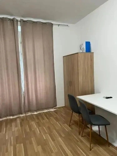 NiceApartment Raffaelgasse 11