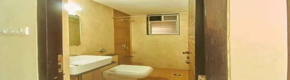 Room Maangta 113 - Andheri East