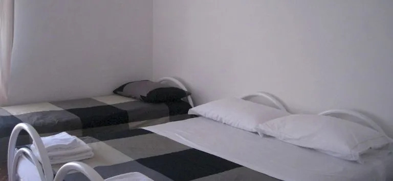 Le Suite del Giubileo