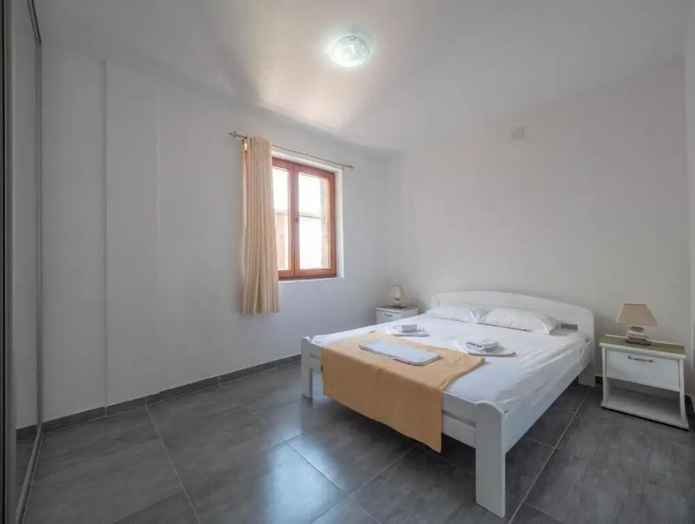 Family Retreat Bozovic