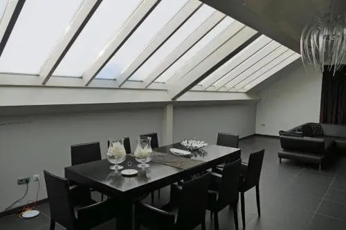 De Oude School