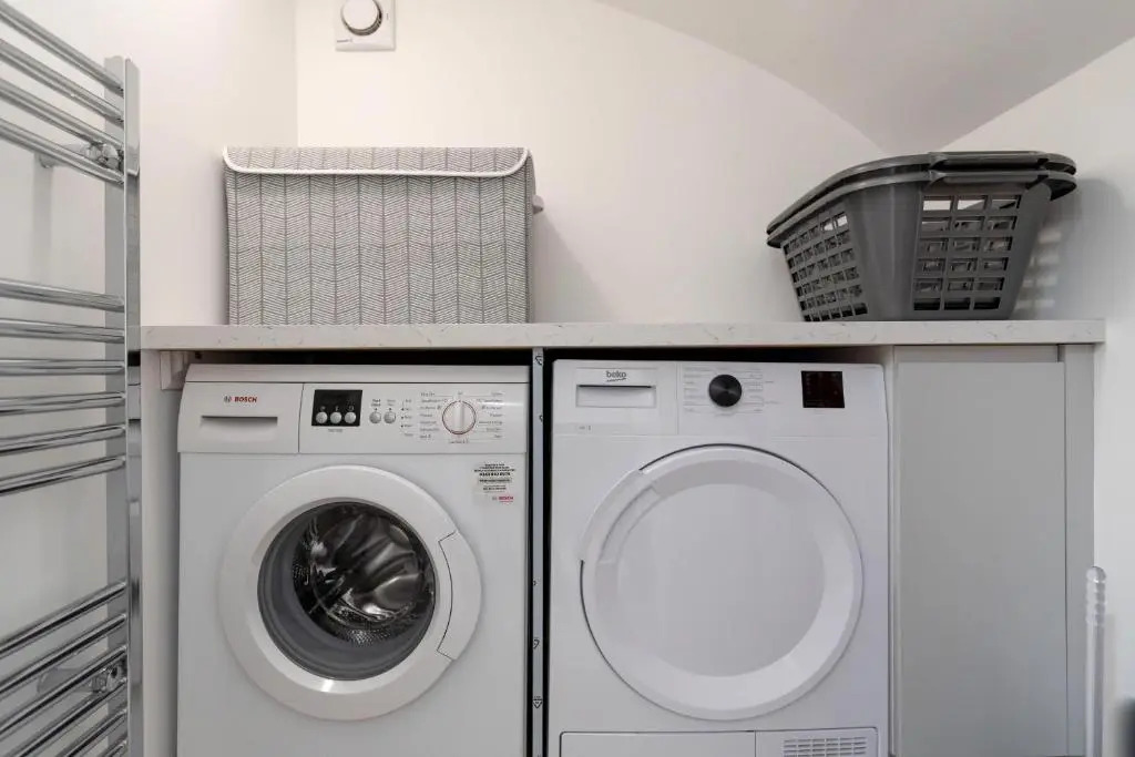 Stunning 2 Bed in the Heart of Cheltenham!