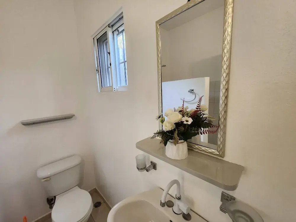 Cozy Apartment in Las Terrenas, Dominican Republic