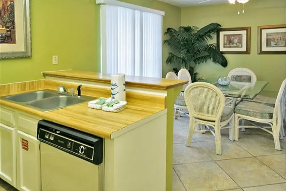 Sandpiper Cove 3200 - 230970