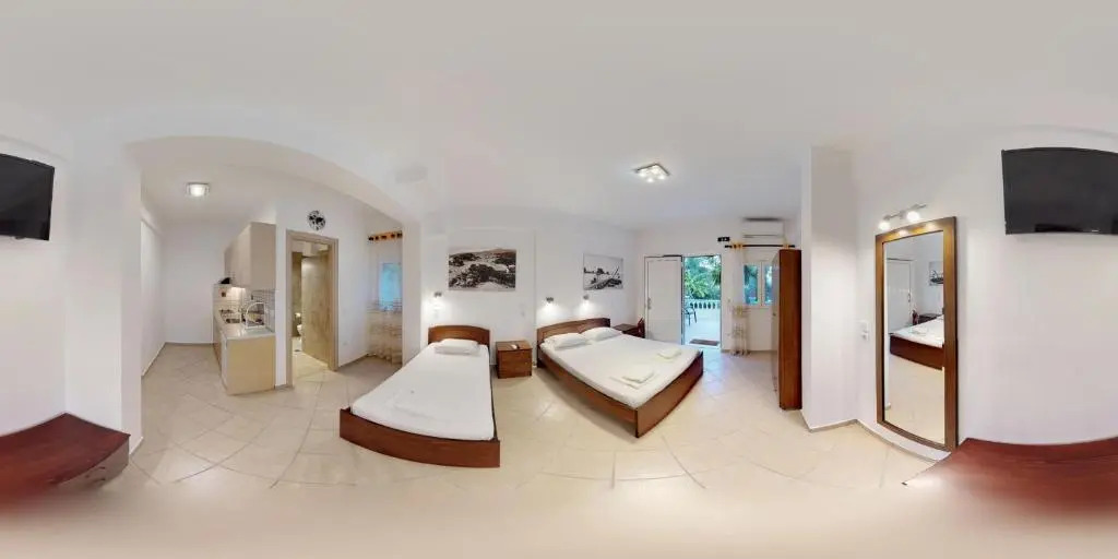 Angelos Studios