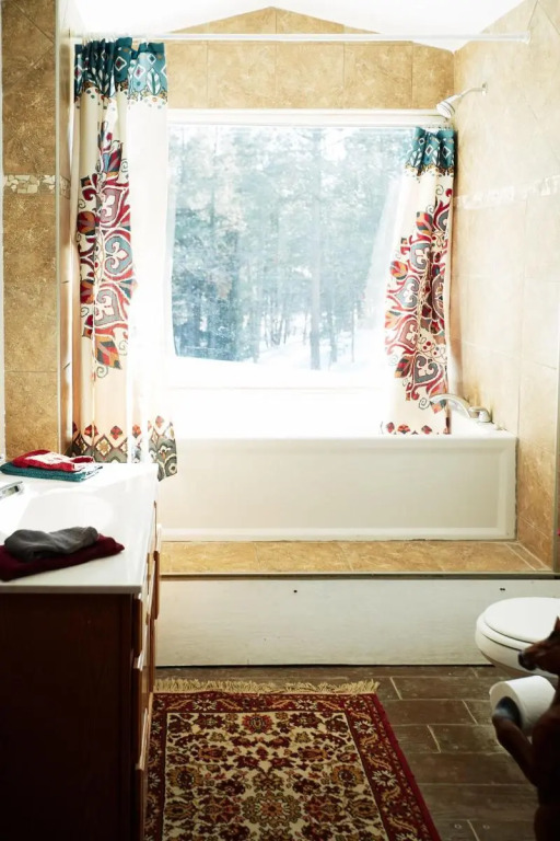 Devils Tower Lodge (Bed and Breakfast)