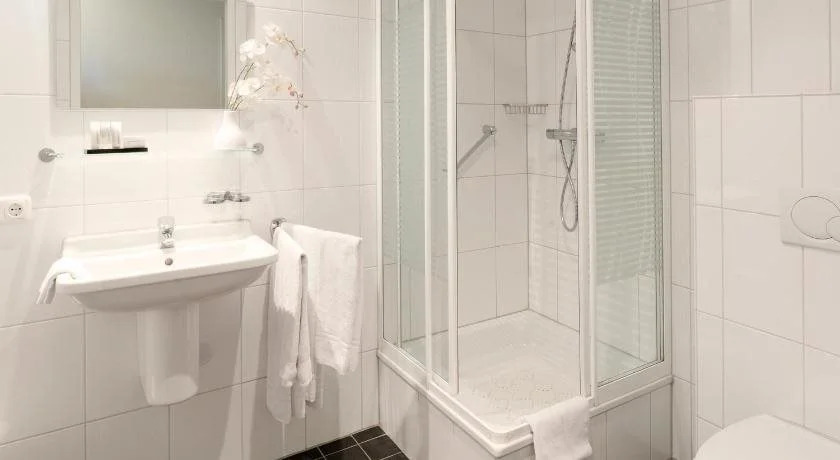 Appartementen Hotel Geuldal