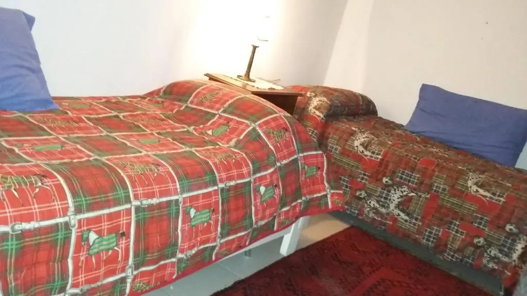 Villa Mainardi Agriturismo
