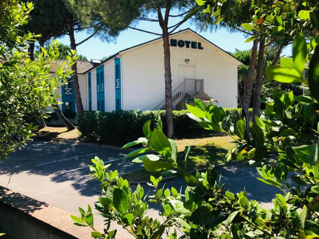 HALT HOTEL - Choisissez lHôtellerie Indépendante