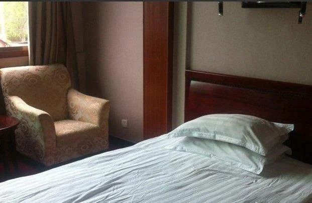 Haihua Inn